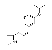 Ispronicline 252870-53-4
